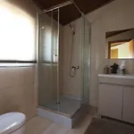 Casa Da Cascata Pincaes