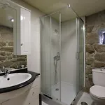 Casa Da Cascata